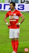 Spartak-Volga (33).jpg